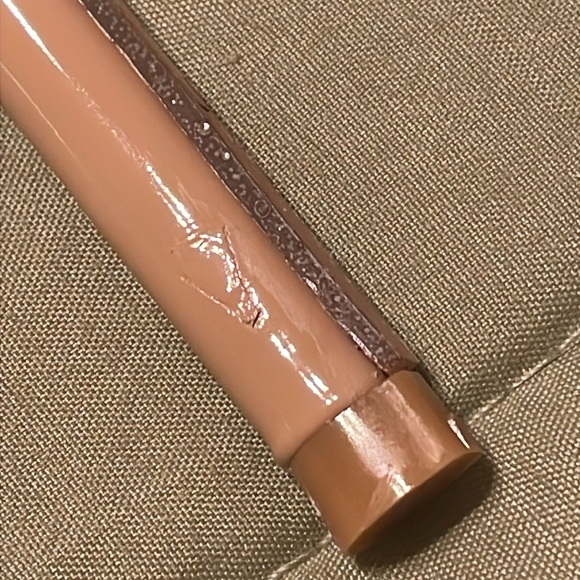 Marc Defang Janae Shoes 8.5 - Picture 5 of 5